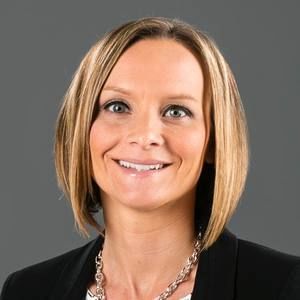 Meet your Posher, Bobbie